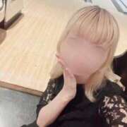 ヒメ日記 2025/07/04 13:28 投稿 にこ Love Life(ラブライフ) 池袋店