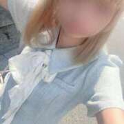 ヒメ日記 2025/07/04 16:44 投稿 にこ Love Life(ラブライフ) 池袋店