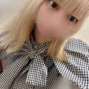 ヒメ日記 2025/07/18 00:34 投稿 にこ Love Life(ラブライフ) 池袋店