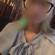 ヒメ日記 2025/07/27 00:44 投稿 にこ Love Life(ラブライフ) 池袋店