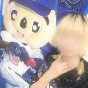 ヒメ日記 2025/08/13 03:44 投稿 にこ Love Life(ラブライフ) 池袋店