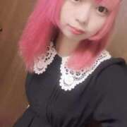 ヒメ日記 2025/08/15 22:15 投稿 にこ Love Life(ラブライフ) 池袋店