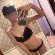 ヒメ日記 2025/09/09 06:14 投稿 にこ Love Life(ラブライフ) 池袋店