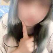 ヒメ日記 2025/09/13 19:05 投稿 にこ Love Life(ラブライフ) 池袋店