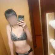 ヒメ日記 2025/09/16 18:24 投稿 にこ Love Life(ラブライフ) 池袋店