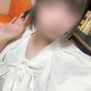 にこ 🌙 Love Life(ラブライフ) 池袋店