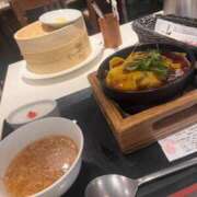 ヒメ日記 2025/03/10 21:24 投稿 にこ ラブライフさいたま