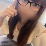 ヒメ日記 2025/04/15 18:14 投稿 にこ ラブライフさいたま