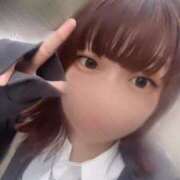 ヒメ日記 2025/05/23 12:11 投稿 にこ ラブライフさいたま