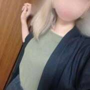 ヒメ日記 2025/07/06 15:56 投稿 にこ ラブライフさいたま