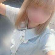 ヒメ日記 2025/07/06 21:57 投稿 にこ ラブライフさいたま