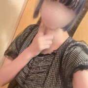 ヒメ日記 2025/09/04 21:03 投稿 にこ ラブライフさいたま