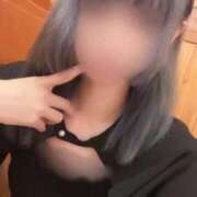 ヒメ日記 2025/09/06 19:44 投稿 にこ ラブライフさいたま