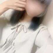 ヒメ日記 2025/09/13 13:44 投稿 にこ ラブライフさいたま