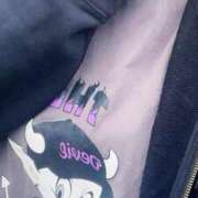 ヒメ日記 2025/09/23 13:44 投稿 にこ ラブライフさいたま