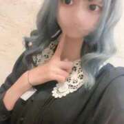 ヒメ日記 2025/09/26 00:48 投稿 にこ ラブライフさいたま