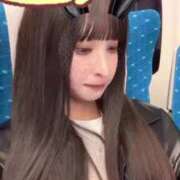 ヒメ日記 2025/02/15 22:24 投稿 見月天使 ブルーバード