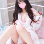 ヒメ日記 2025/02/16 13:04 投稿 見月天使 ブルーバード