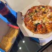 ヒメ日記 2025/02/17 04:34 投稿 見月天使 ブルーバード