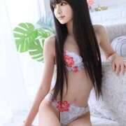 ヒメ日記 2025/02/17 17:04 投稿 見月天使 ブルーバード