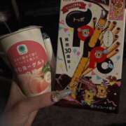 ヒメ日記 2025/02/18 01:44 投稿 見月天使 ブルーバード