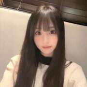 ヒメ日記 2025/02/18 15:54 投稿 見月天使 ブルーバード