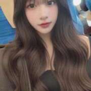 見月天使 お久しぶりです✨️ ブルーバード