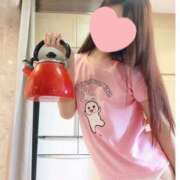 ヒメ日記 2025/04/09 13:01 投稿 りんこ エピセレクション