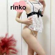 ヒメ日記 2025/04/13 13:00 投稿 りんこ エピセレクション