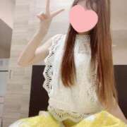 ヒメ日記 2025/04/16 17:00 投稿 りんこ エピセレクション