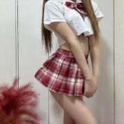 ヒメ日記 2025/05/08 13:01 投稿 りんこ エピセレクション