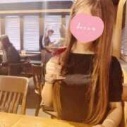 ヒメ日記 2025/05/13 13:01 投稿 りんこ エピセレクション