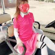 ヒメ日記 2025/05/16 13:00 投稿 りんこ エピセレクション