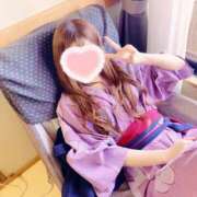 ヒメ日記 2025/05/23 13:00 投稿 りんこ エピセレクション