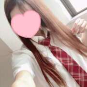 ヒメ日記 2025/05/29 13:00 投稿 りんこ エピセレクション