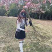 ヒメ日記 2025/06/03 13:00 投稿 りんこ エピセレクション