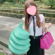 ヒメ日記 2025/06/06 11:15 投稿 りんこ エピセレクション