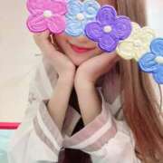 ヒメ日記 2025/06/09 13:00 投稿 りんこ エピセレクション