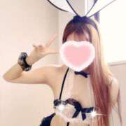 ヒメ日記 2025/06/26 13:00 投稿 りんこ エピセレクション