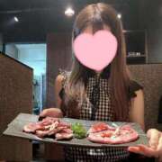 ヒメ日記 2025/07/17 13:00 投稿 りんこ エピセレクション