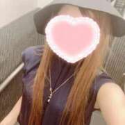 ヒメ日記 2025/09/05 11:31 投稿 りんこ エピセレクション