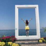 ヒメ日記 2025/09/19 08:38 投稿 りんこ エピセレクション