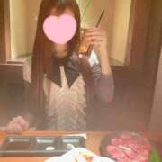 ヒメ日記 2025/10/07 13:00 投稿 りんこ エピセレクション