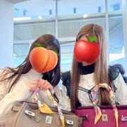 ヒメ日記 2025/10/08 13:00 投稿 りんこ エピセレクション