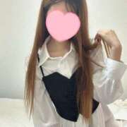 ヒメ日記 2025/10/15 13:00 投稿 りんこ エピセレクション