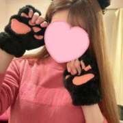 ヒメ日記 2025/11/04 13:01 投稿 りんこ エピセレクション