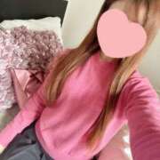 りんこ 今月は全員仲良し様♥️ エピセレクション