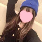 りんこ 😈😈😈 エピセレクション