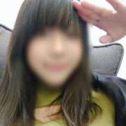 ヒメ日記 2025/03/13 00:25 投稿 かのん パンドラ(上野)