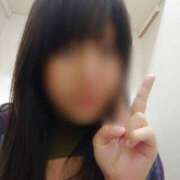 ヒメ日記 2025/03/17 23:23 投稿 かのん パンドラ(上野)